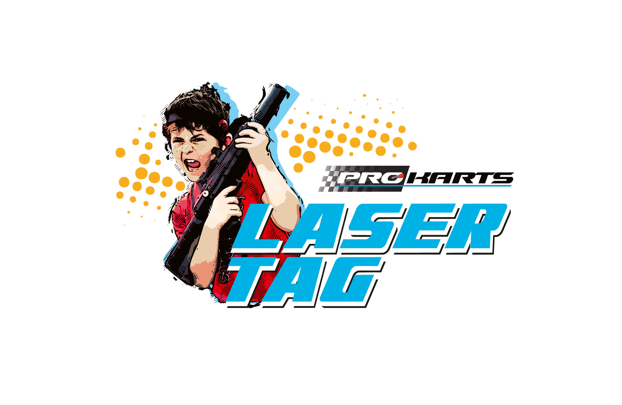Design de T-shirt par Oleg Androsov pour ce projet | Design #25328553