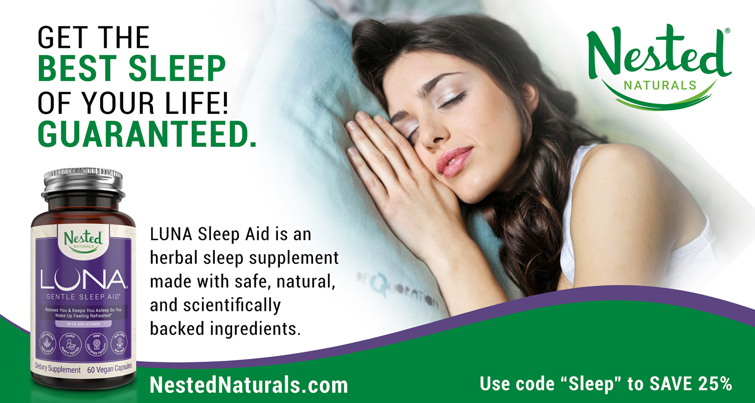 Flyer-Design von Krishnadas für dieses Projekt | Design #25312361