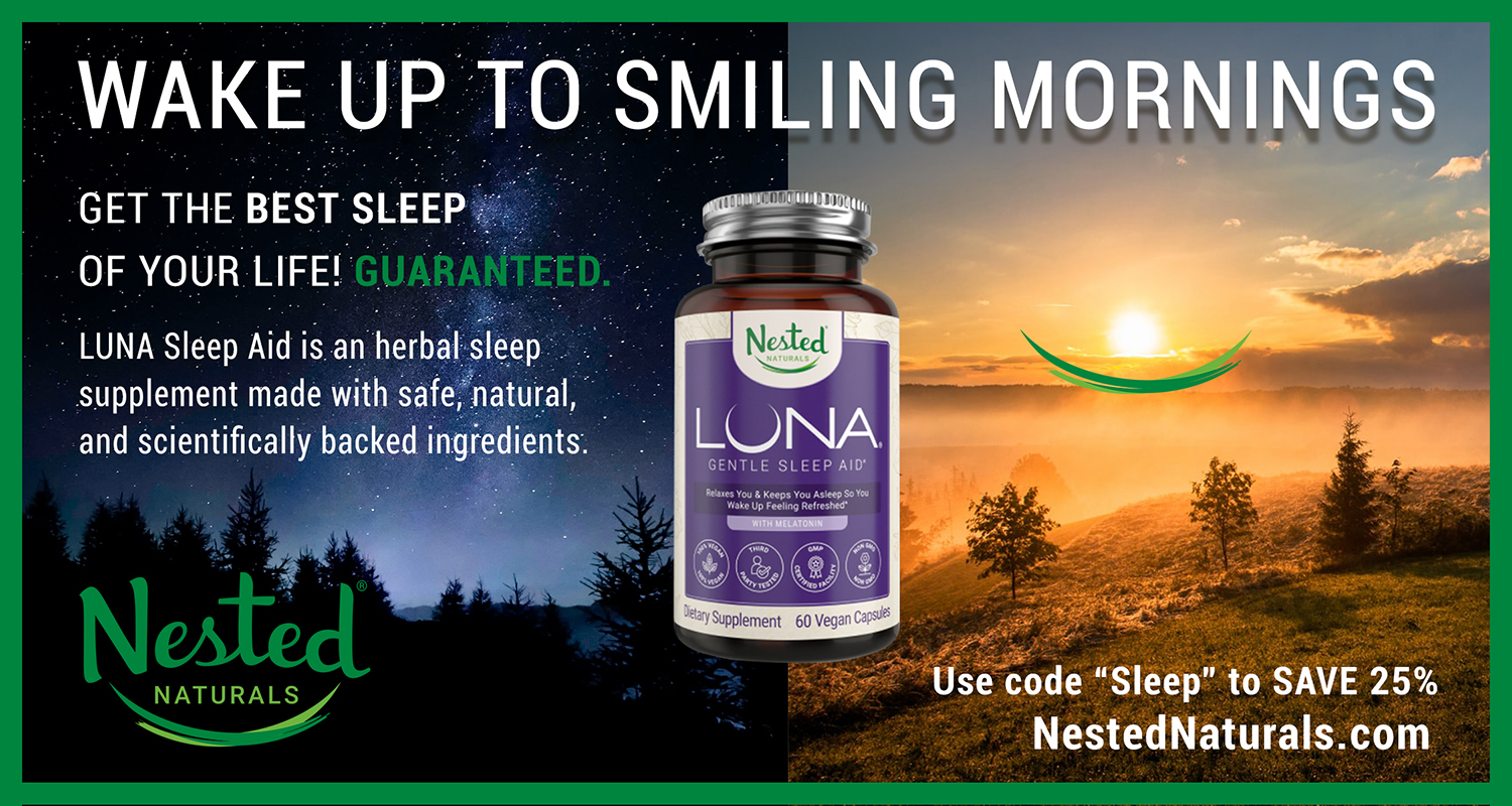 Flyer-Design von Krishnadas für dieses Projekt | Design #25312362