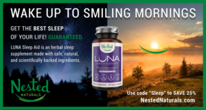 Flyer-Design von Krishnadas für dieses Projekt | Design: #25312362