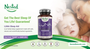 Print Ad Required - Quick Turnaround - Natural Supplement  | Flyer Design by sun_design