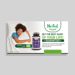 Flyer-Design von Deepak_9_Malhotra für dieses Projekt | Design: #25315067