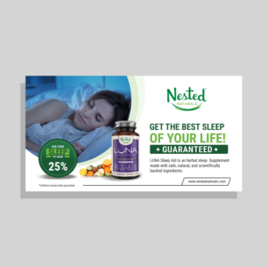 Flyer Design by Deepak_9_Malhotra for this project | Design: #25315068