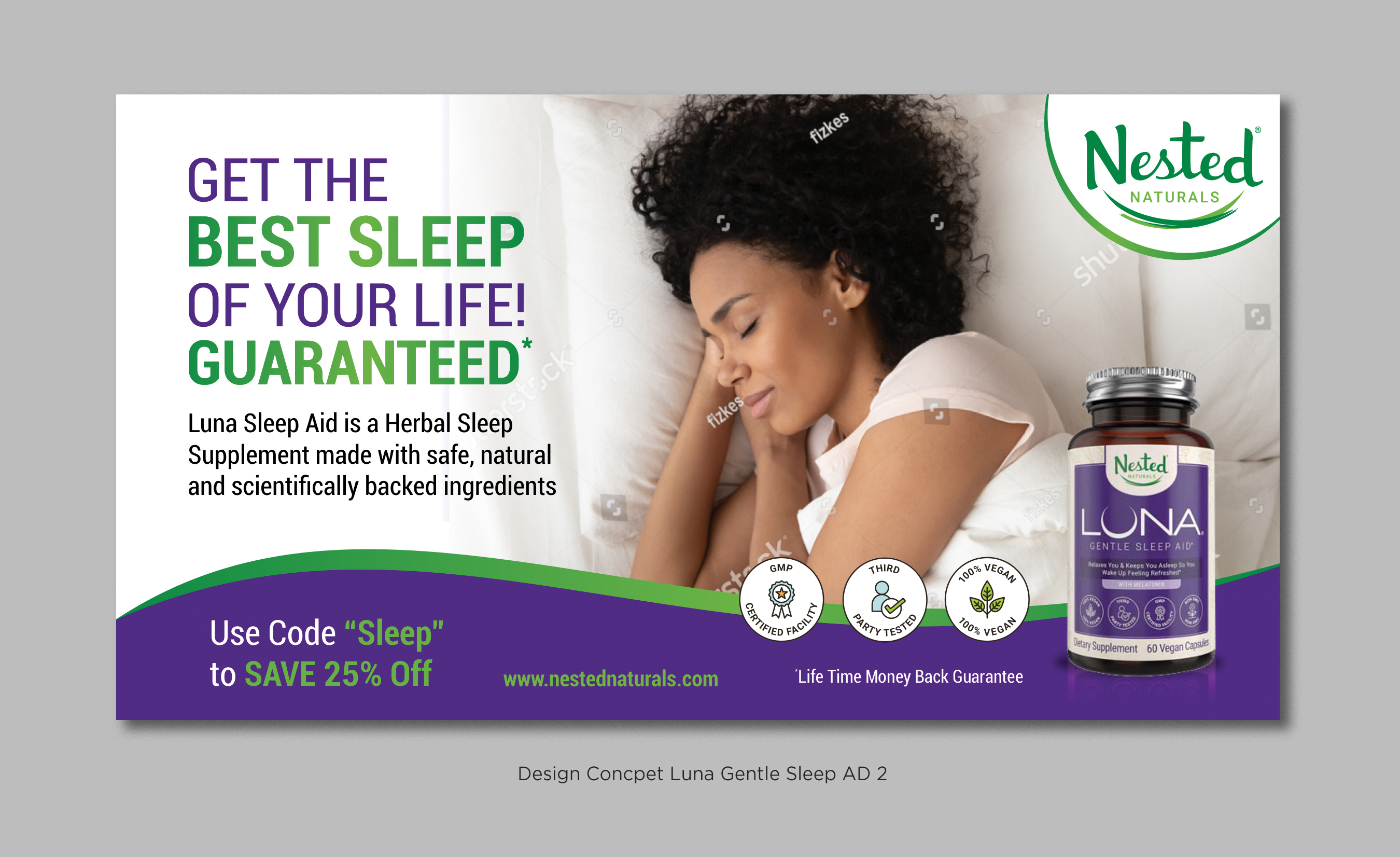 Flyer Design by D Creative for this project | Design #25310576