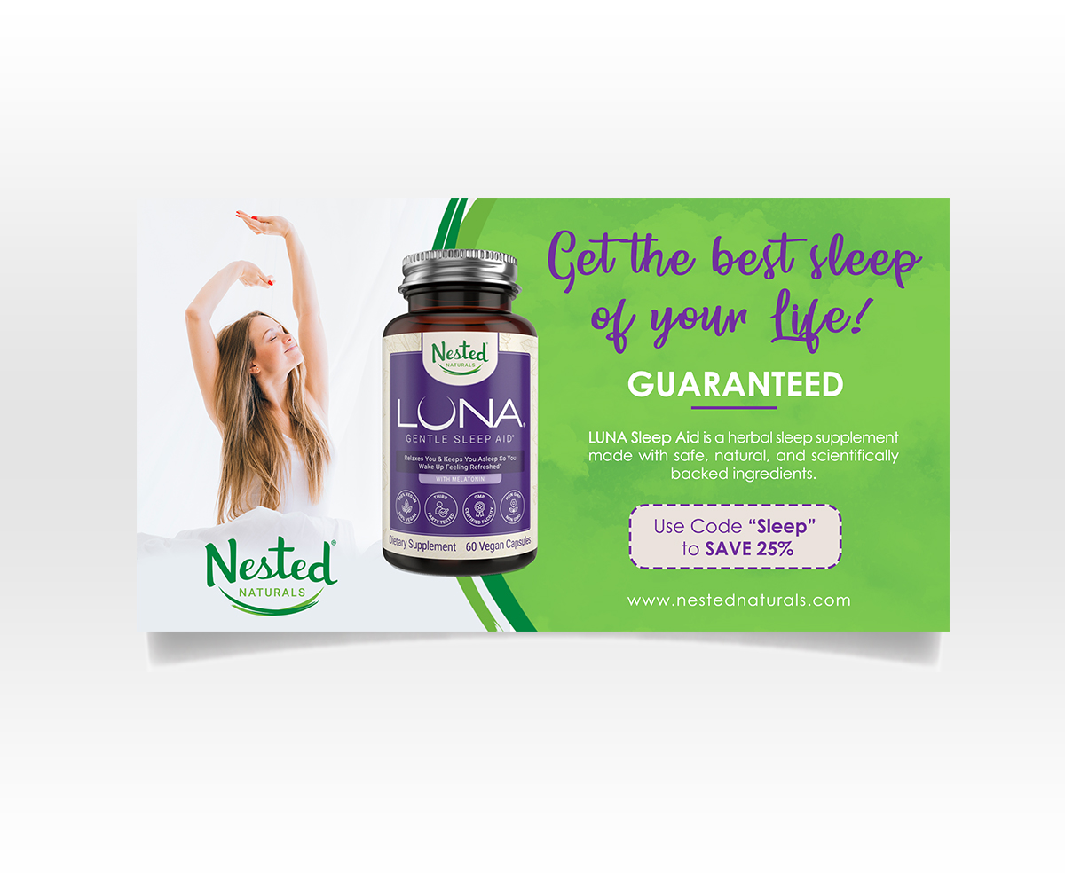 Flyer Design by Luniere Designs for this project | Design #25314259