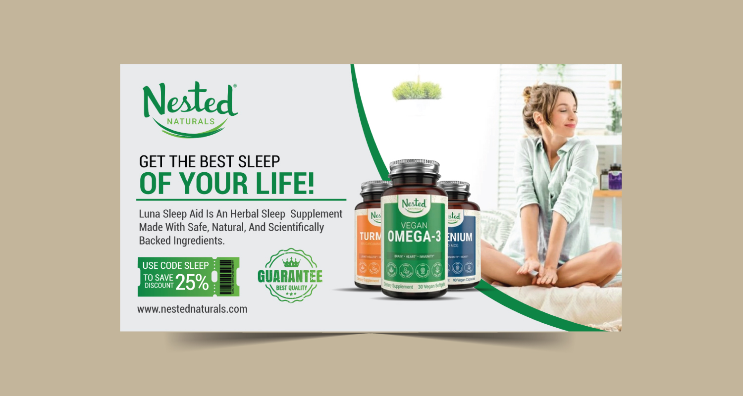 Flyer-Design von Fusionex Studio für dieses Projekt | Design #25310481