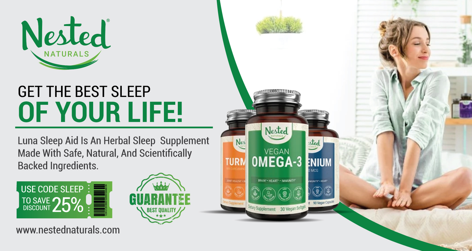 Flyer Design by Fusionex Studio for this project | Design #25310482