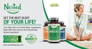 Flyer-Design von Fusionex Studio für dieses Projekt | Design: #25310482