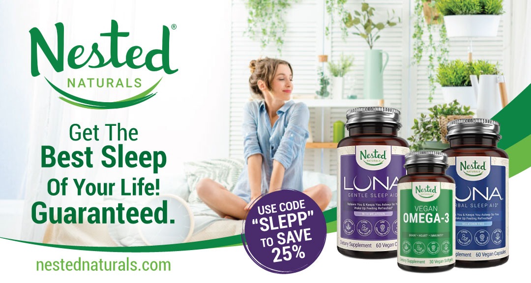 Flyer-Design von Fusionex Studio für dieses Projekt | Design #25310656