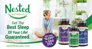 Flyer-Design von Fusionex Studio für dieses Projekt | Design: #25310656