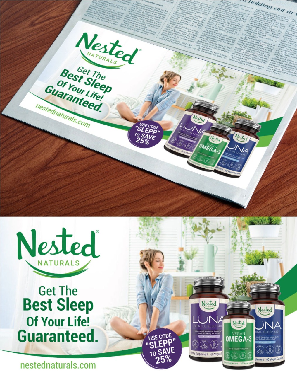 Flyer Design by Fusionex Studio for this project | Design #25310657