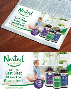 Flyer-Design von Fusionex Studio für dieses Projekt | Design: #25310657