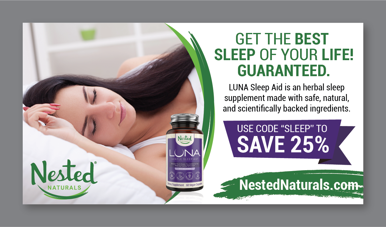 Design de Flyer par Titan Solbiz pour ce projet | Design #25309767