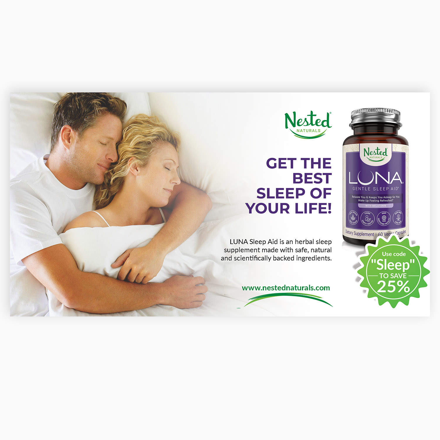 Design de Flyer par Finley Johnson pour ce projet | Design #25309481