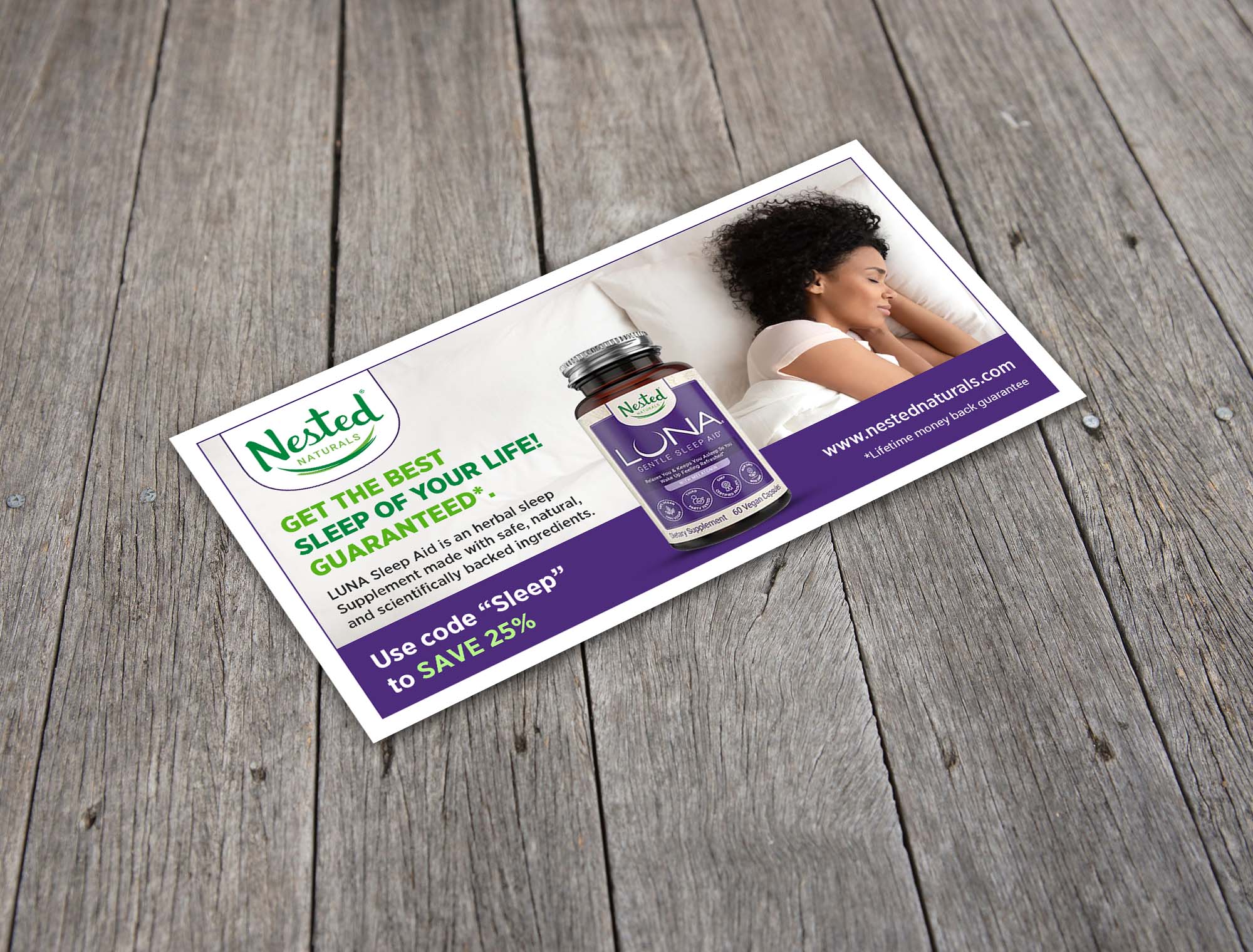 Flyer Design by GraphicsGuru for this project | Design #25314184