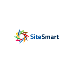 Logo Design by Panagiotis Kyrogloy for MiddleWare Solutions | Design: #25306438