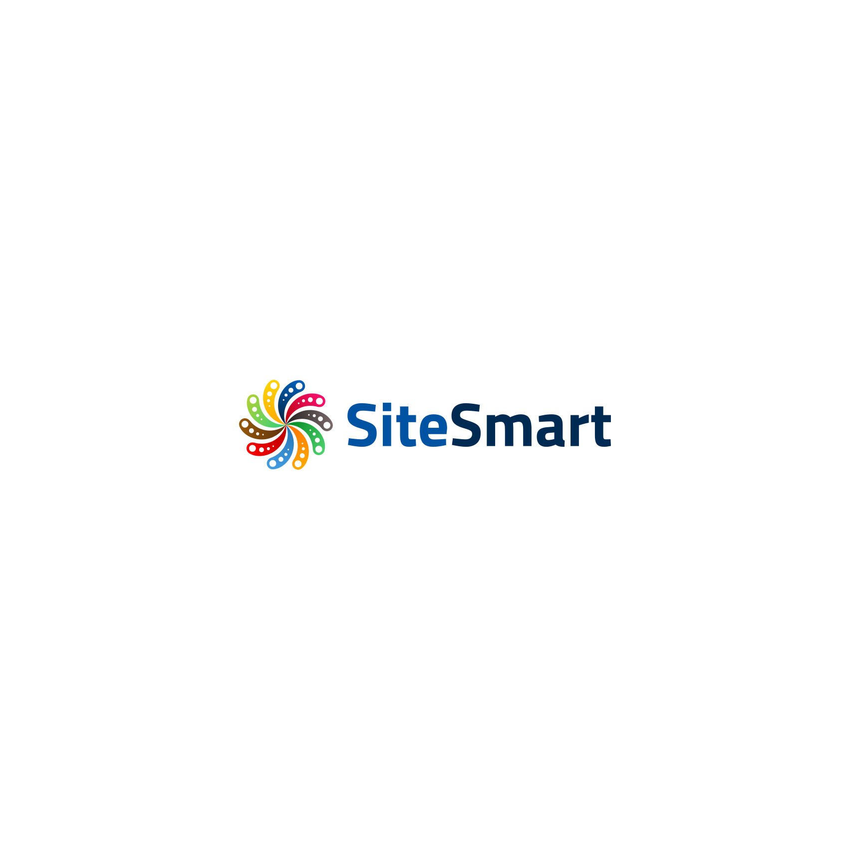 Logo Design by Panagiotis Kyrogloy for MiddleWare Solutions | Design #25320310