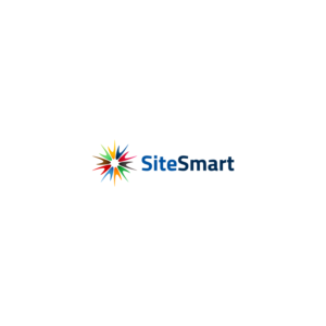Logo Design by Panagiotis Kyrogloy for MiddleWare Solutions | Design: #25320387