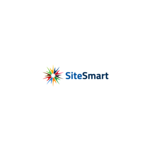 Logo Design by Panagiotis Kyrogloy for MiddleWare Solutions | Design: #25320495