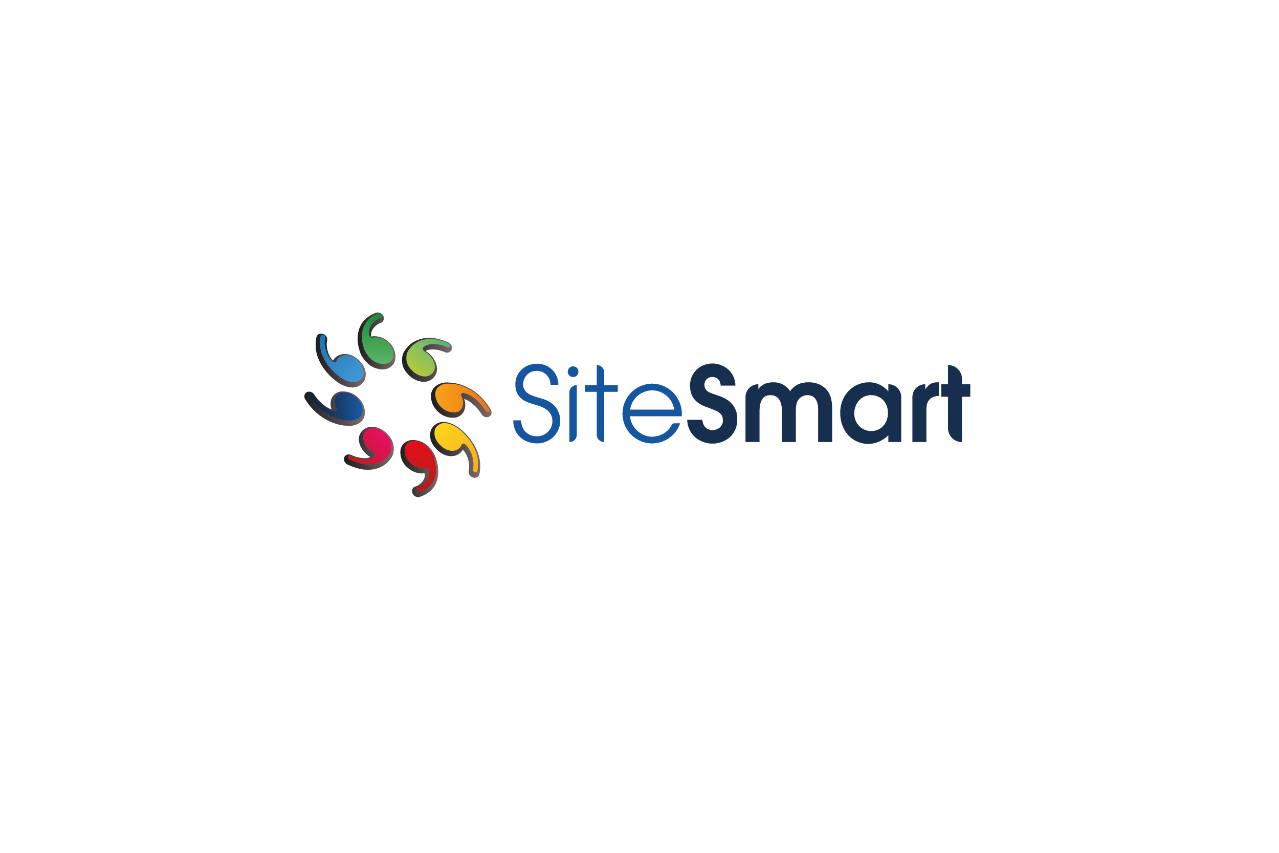 Logo Design by Rangsey Ator for MiddleWare Solutions | Design #25306368