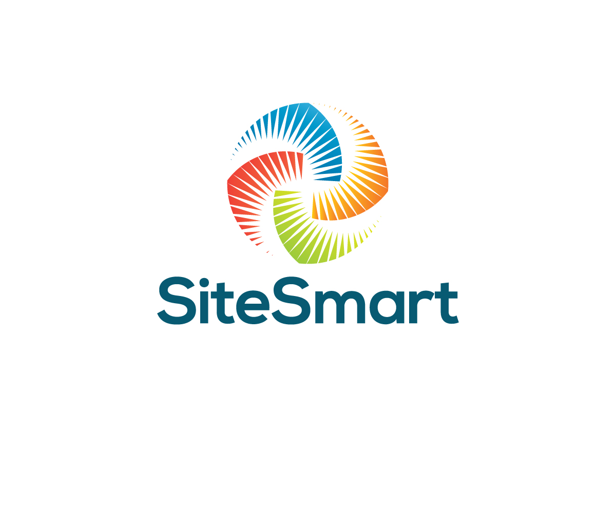 Logo Design by meygekon for MiddleWare Solutions | Design #25343226