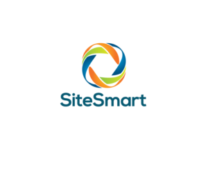 Logo Design by meygekon for MiddleWare Solutions | Design: #25343227