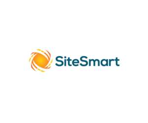 Logo Design by meygekon for MiddleWare Solutions | Design: #25343228