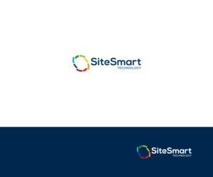 Logo Design by aglaronde23 for MiddleWare Solutions | Design: #25318716
