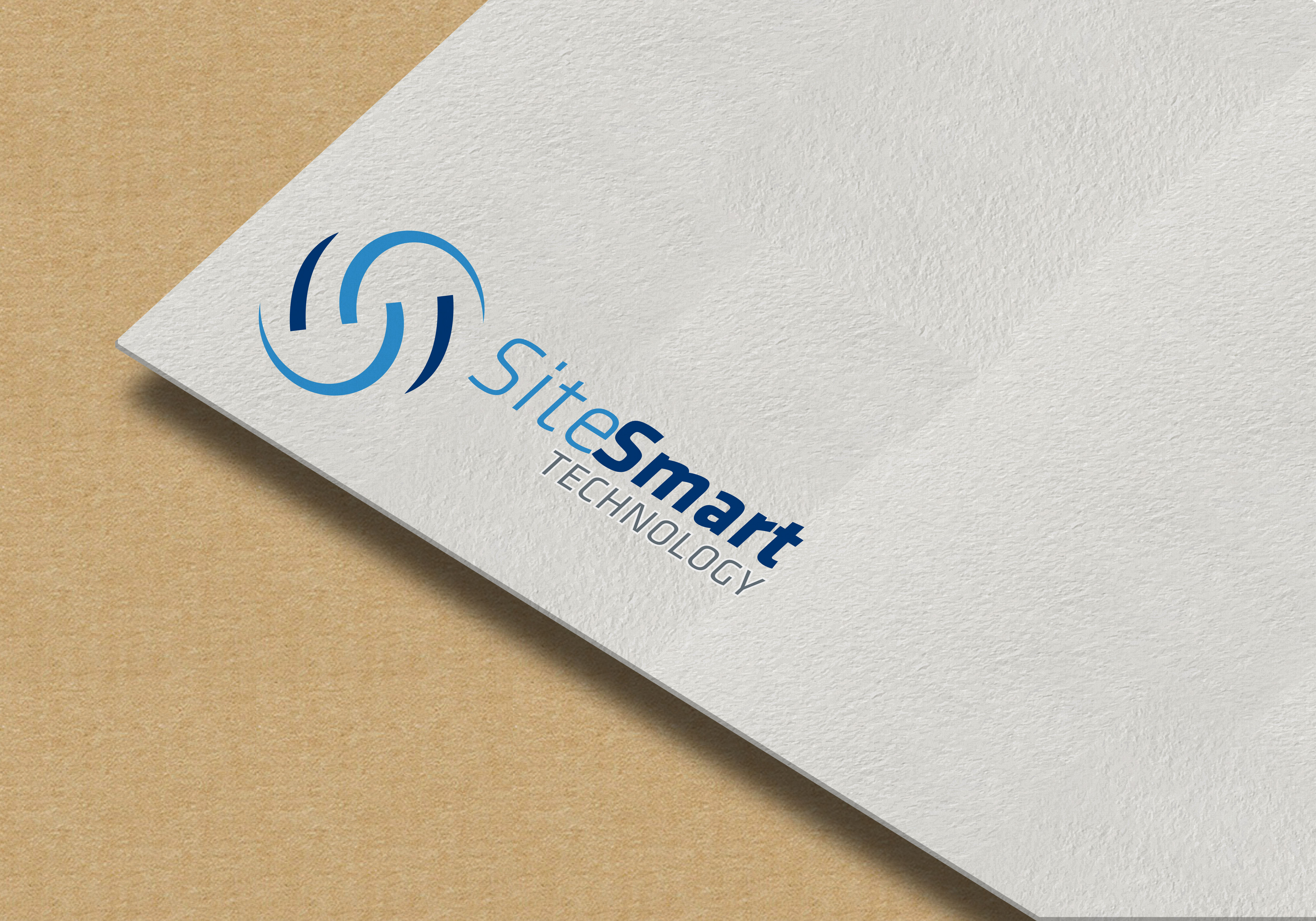 Diseño de Logo por Resolution -  Artistic Production Services para MiddleWare Solutions | Diseño #25306066