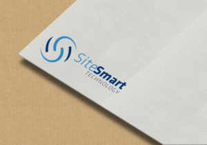 Logo Design by Resolution -  Artistic Production Services