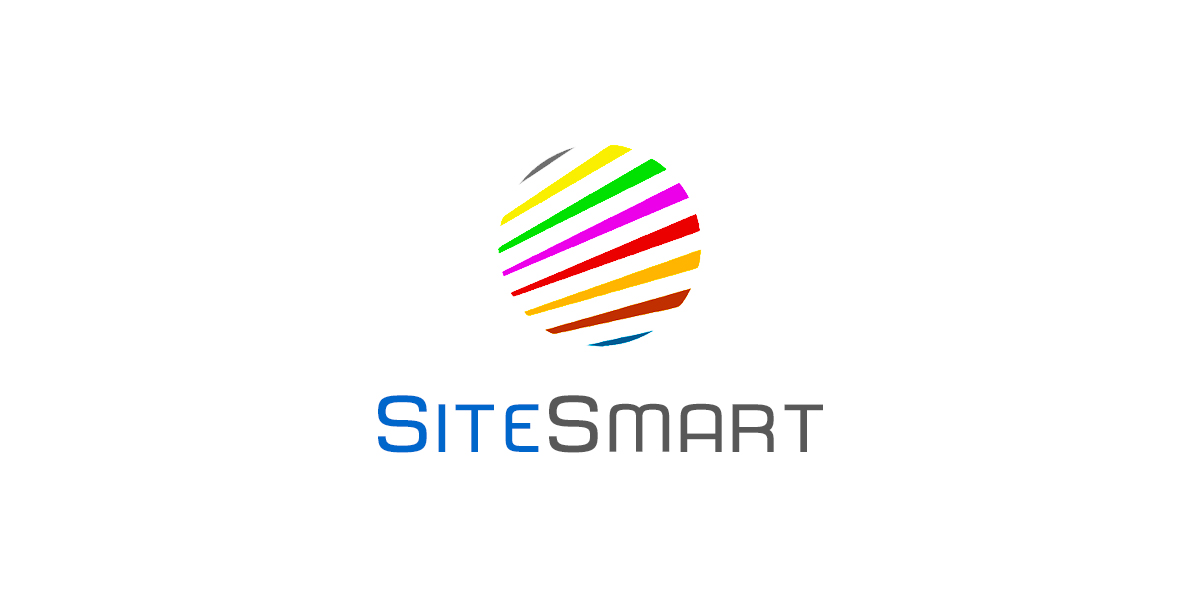 Logo Design by Joe McCluskey for MiddleWare Solutions | Design #25305867