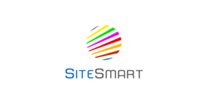 Logo Design by Joe McCluskey for MiddleWare Solutions | Design: #25305867