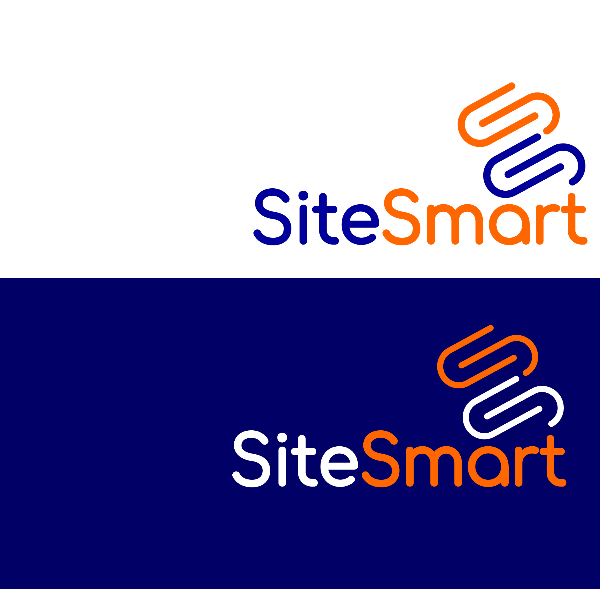 Design de Logo par Thomasdesign pour MiddleWare Solutions | Design #25315077