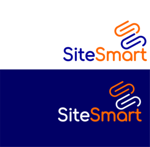 Logo Design by Thomasdesign for MiddleWare Solutions | Design #25315077