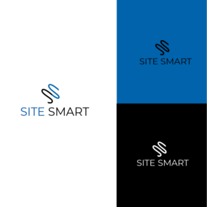 Logo Design by alitjuara for MiddleWare Solutions | Design: #25318945