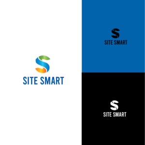 Logo Design by alitjuara for MiddleWare Solutions | Design: #25318946