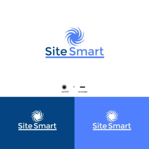 Logo Design by alitjuara for MiddleWare Solutions | Design: #25318947