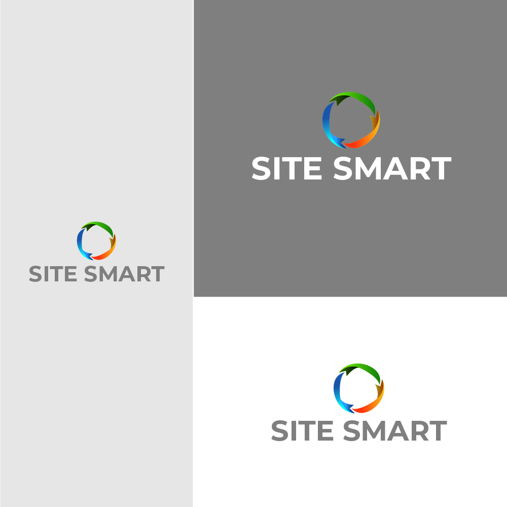 Logo Design by alitjuara for MiddleWare Solutions | Design #25318948