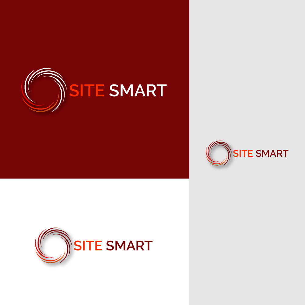 Logo Design by alitjuara for MiddleWare Solutions | Design #25325774