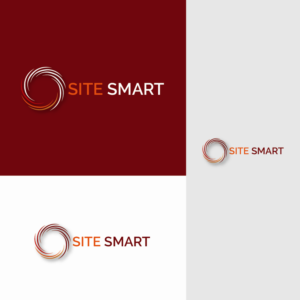 Logo Design by alitjuara for MiddleWare Solutions | Design #25325774