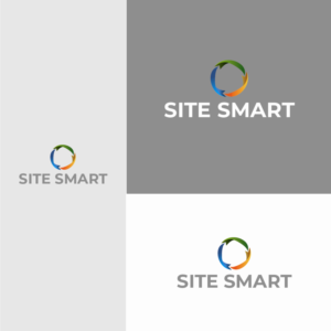 Logo Design by alitjuara for MiddleWare Solutions | Design: #25325775
