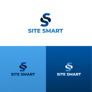Logo Design by alitjuara for MiddleWare Solutions | Design: #25325808