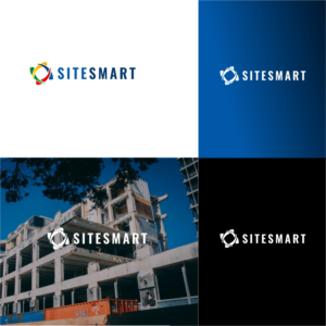 Logo Design by alitjuara for MiddleWare Solutions | Design: #25325809