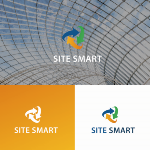 Logo Design by alitjuara for MiddleWare Solutions | Design: #25325811