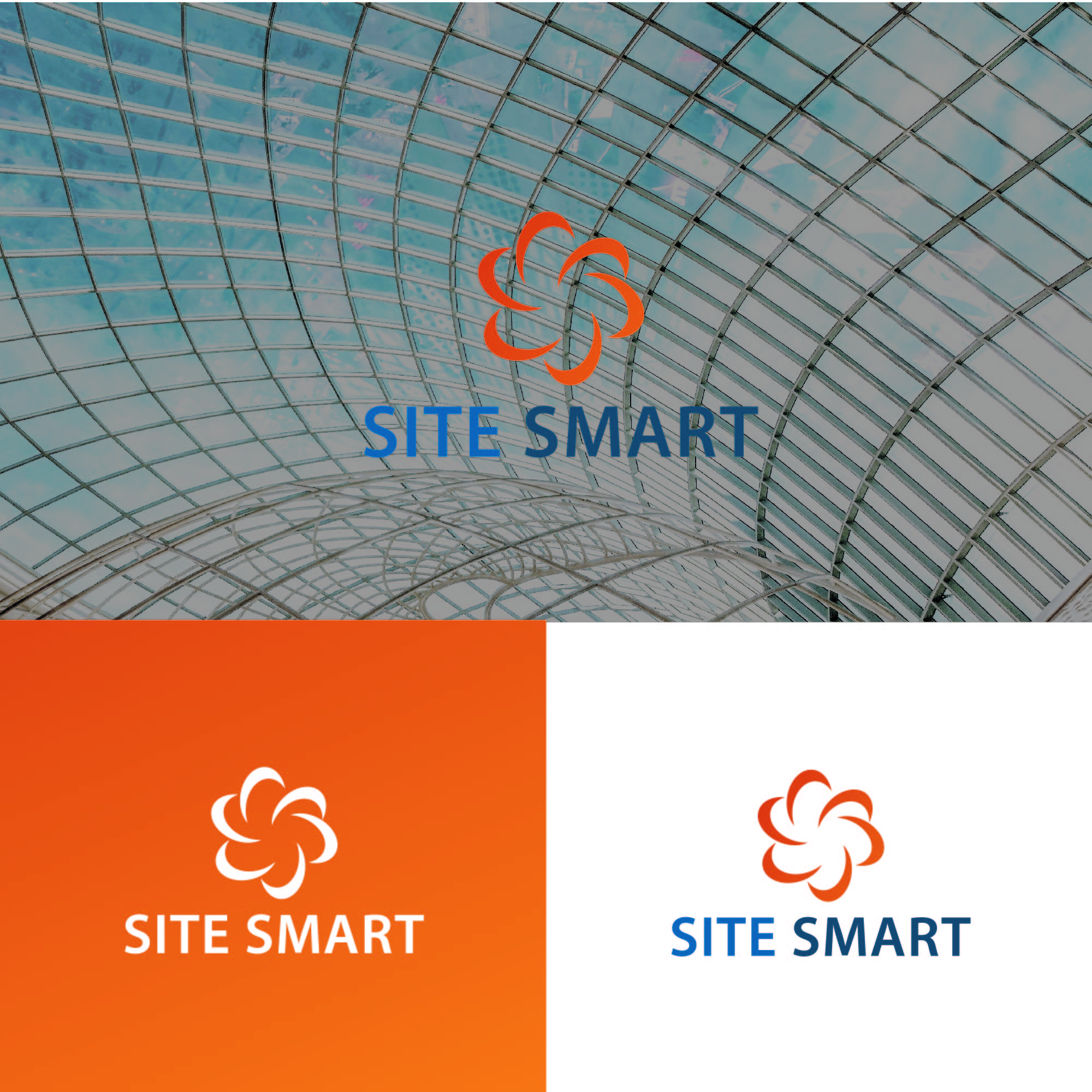 Logo Design by alitjuara for MiddleWare Solutions | Design #25325812