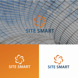 Logo Design by alitjuara for MiddleWare Solutions | Design: #25325812