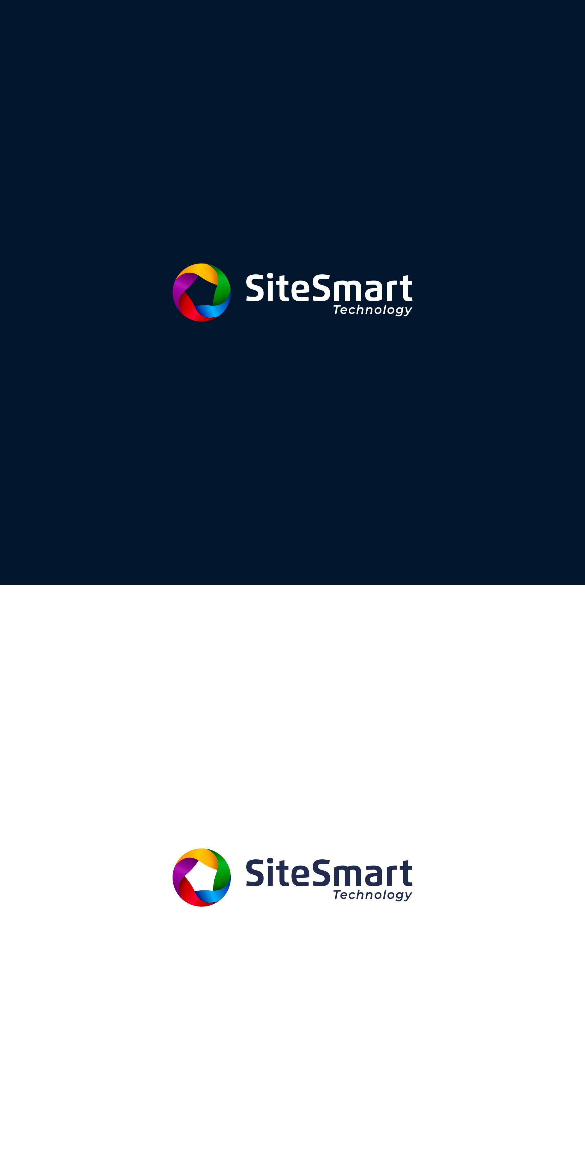 Logo Design by agustian spades for MiddleWare Solutions | Design #25313004