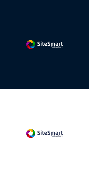 Logo Design by agustian spades for MiddleWare Solutions | Design #25313004