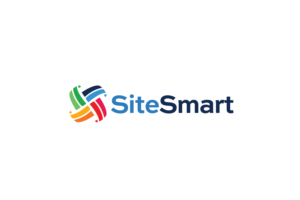 Logo Design by ivo_i_ivanov for MiddleWare Solutions | Design: #25307372