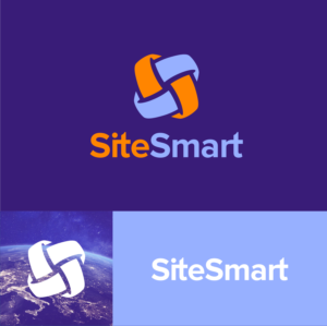 Logo Design by Shu Yang